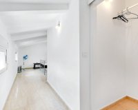 Вторичное жилье - Вилла - Пинар де Камповерде - Pinar De Campoverde