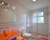 Вторичное жилье - Вилла - Пинар де Камповерде - Pinar De Campoverde