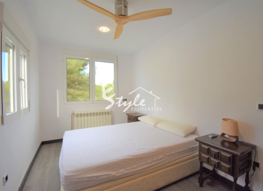 Вторичное жилье - Вилла - Пинар де Камповерде - Pinar De Campoverde