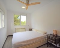 Вторичное жилье - Вилла - Пинар де Камповерде - Pinar De Campoverde