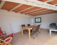 Вторичное жилье - Вилла - Пинар де Камповерде - Pinar De Campoverde