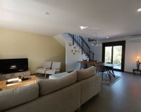 Вторичное жилье - Вилла - Пинар де Камповерде - Pinar De Campoverde