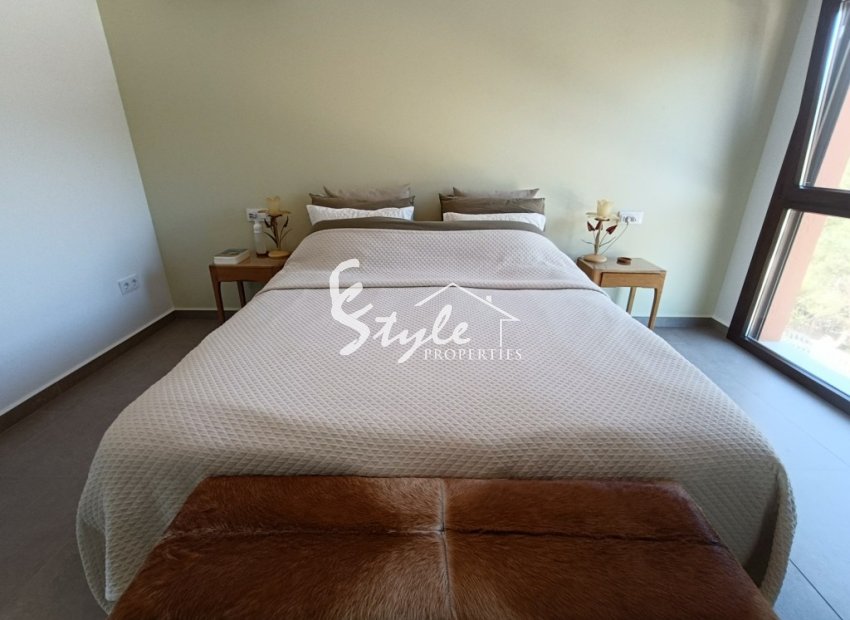 Вторичное жилье - Вилла - Пинар де Камповерде - Pinar De Campoverde