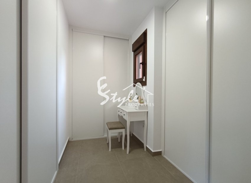 Вторичное жилье - Вилла - Пинар де Камповерде - Pinar De Campoverde