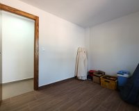 Вторичное жилье - Вилла - Пинар де Камповерде - Pinar De Campoverde