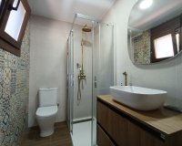 Вторичное жилье - Вилла - Пинар де Камповерде - Pinar De Campoverde