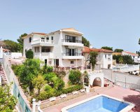 Вторичное жилье - Вилла - Пинар де Камповерде - Pinar De Campoverde