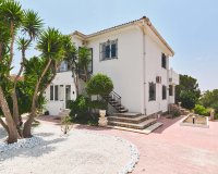 Вторичное жилье - Вилла - Пинар де Камповерде - Pinar De Campoverde