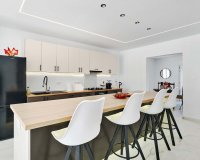 Вторичное жилье - Вилла - Пинар де Камповерде - Pinar De Campoverde