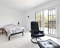 Вторичное жилье - Вилла - Пинар де Камповерде - Pinar De Campoverde