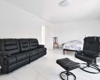 Вторичное жилье - Вилла - Пинар де Камповерде - Pinar De Campoverde