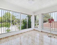 Вторичное жилье - Вилла - Пинар де Камповерде - Pinar De Campoverde