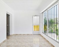 Вторичное жилье - Вилла - Пинар де Камповерде - Pinar De Campoverde