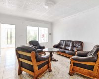 Вторичное жилье - Вилла - Пинар де Камповерде - Pinar De Campoverde