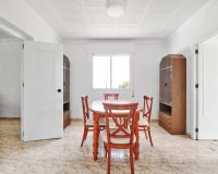 Вторичное жилье - Вилла - Пинар де Камповерде - Pinar De Campoverde