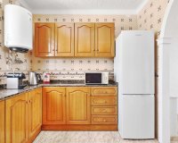 Вторичное жилье - Вилла - Пинар де Камповерде - Pinar De Campoverde