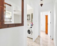 Вторичное жилье - Вилла - Пинар де Камповерде - Pinar De Campoverde