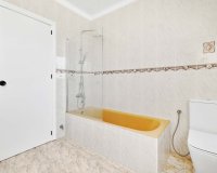 Вторичное жилье - Вилла - Пинар де Камповерде - Pinar De Campoverde