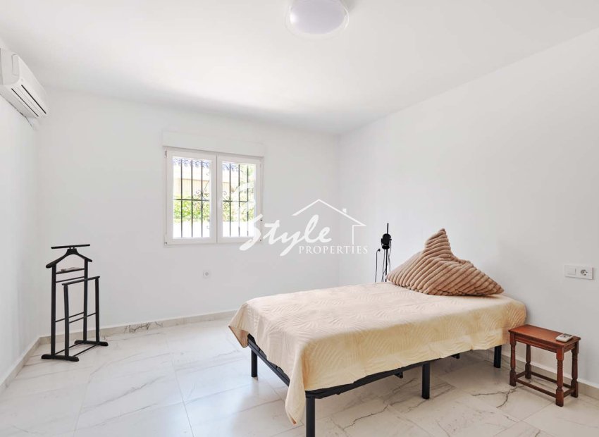 Вторичное жилье - Вилла - Пинар де Камповерде - Pinar De Campoverde