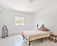 Вторичное жилье - Вилла - Пинар де Камповерде - Pinar De Campoverde