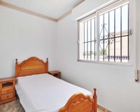 Вторичное жилье - Вилла - Пинар де Камповерде - Pinar De Campoverde