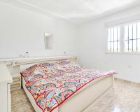 Вторичное жилье - Вилла - Пинар де Камповерде - Pinar De Campoverde