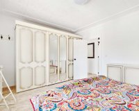 Вторичное жилье - Вилла - Пинар де Камповерде - Pinar De Campoverde