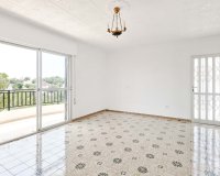 Вторичное жилье - Вилла - Пинар де Камповерде - Pinar De Campoverde