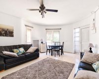 Вторичное жилье - Вилла - Пинар де Камповерде - Pinar De Campoverde