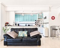 Вторичное жилье - Вилла - Пинар де Камповерде - Pinar De Campoverde