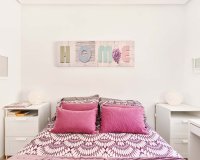 Вторичное жилье - Вилла - Пинар де Камповерде - Pinar De Campoverde