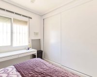 Вторичное жилье - Вилла - Пинар де Камповерде - Pinar De Campoverde