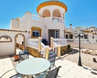 Вторичное жилье - Вилла - Пинар де Камповерде - Pinar De Campoverde