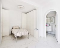 Вторичное жилье - Вилла - Пинар де Камповерде - Pinar De Campoverde