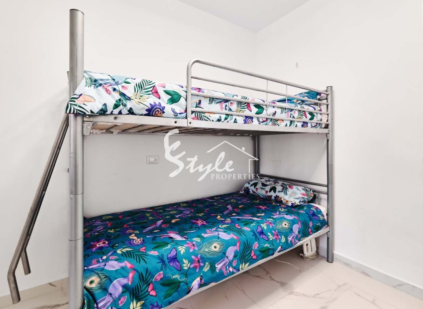 Вторичное жилье - Вилла - Пинар де Камповерде - Pinar De Campoverde