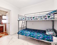 Вторичное жилье - Вилла - Пинар де Камповерде - Pinar De Campoverde