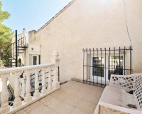 Вторичное жилье - Вилла - Пинар де Камповерде - Pinar De Campoverde