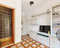 Вторичное жилье - Вилла - Пинар де Камповерде - Pinar De Campoverde