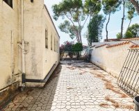 Вторичное жилье - Вилла - Пинар де Камповерде - Pinar De Campoverde