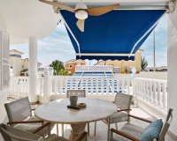 Вторичное жилье - Вилла - Пинар де Камповерде - Pinar De Campoverde