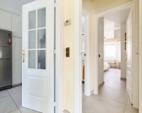 Вторичное жилье - Вилла - Пинар де Камповерде - Pinar De Campoverde