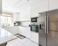 Вторичное жилье - Вилла - Пинар де Камповерде - Pinar De Campoverde