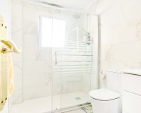 Вторичное жилье - Вилла - Пинар де Камповерде - Pinar De Campoverde