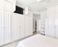 Вторичное жилье - Вилла - Пинар де Камповерде - Pinar De Campoverde