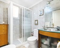 Вторичное жилье - Вилла - Пинар де Камповерде - Pinar De Campoverde