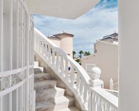 Вторичное жилье - Вилла - Пинар де Камповерде - Pinar De Campoverde