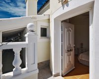 Вторичное жилье - Вилла - Пинар де Камповерде - Pinar De Campoverde