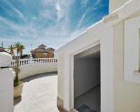 Вторичное жилье - Вилла - Пинар де Камповерде - Pinar De Campoverde