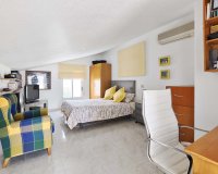 Вторичное жилье - Вилла - Пинар де Камповерде - Pinar De Campoverde