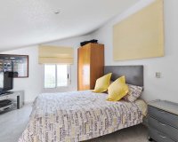 Вторичное жилье - Вилла - Пинар де Камповерде - Pinar De Campoverde